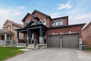 Detached House for Sale, 1171 Quarry Dr, Innisfil, ON