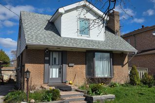 Property for Rent, 12 Todd Brook Dr, Toronto, ON
