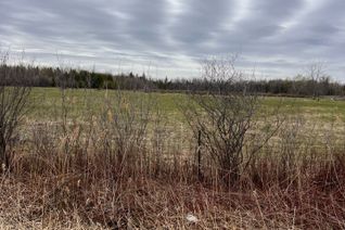 Property for Sale, 1548 DWYER HILL Rd, Stittsville - Munster - Richmond, ON