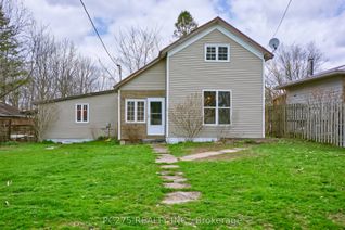 Property for Sale, 179 Queen St E, Norfolk, ON