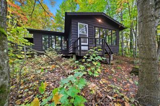 Bungalow for Sale, 256 Dunchurch Estates Rd, Whitestone, ON Bungalow for Sale, 256 Dunchurch Estates Rd, Whitestone, ON