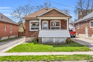 Property for Sale, 234 Clarence St, Brant, ON