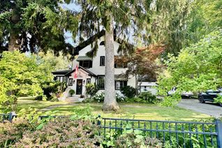 House for Sale, 223 King St W, Gananoque, ON