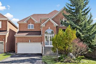 House for Sale, 19 Fountain Ct, Richmond Hill, ON