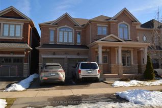 Property for Rent, 4640 Erwin Rd, Burlington, ON