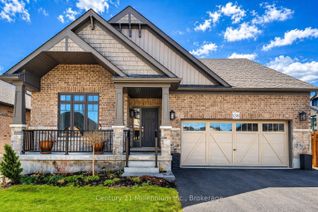 House for Sale, 138 Fitzgerald St, Grey Highlands, ON