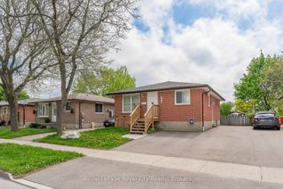 Property for Rent, 161 Hadati Rd, Guelph, ON Property for Rent, 161 Hadati Rd, Guelph, ON