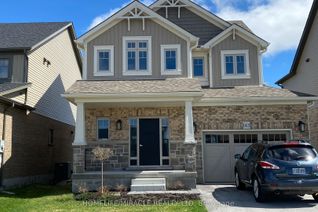 House for Sale, 143 Devonleigh Gate, Grey Highlands, ON