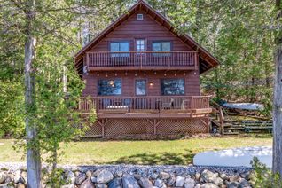 House for Sale, 148 Sunnyview Dr, South Bruce Peninsula, ON House for Sale, 148 Sunnyview Dr, South Bruce Peninsula, ON