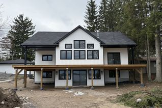 Bungalow for Sale, 1380 Island View Dr, Selwyn, ON