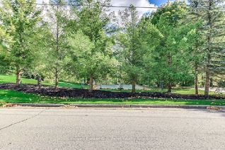 Land for Sale, 53 Parkwood Dr, Tillsonburg, ON