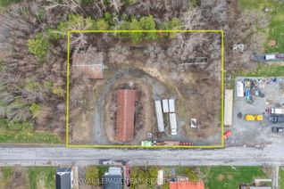 Property for Sale, 12356 Winchester Springs Rd, South Dundas, ON