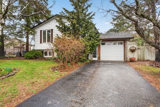 House for Sale, 798 Danbury Rd, Kingston, ON