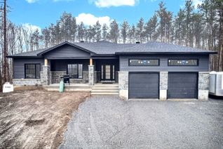 Bungalow for Sale, 7861 Springhill Rd, Greely - Metcalfe - Osgoode - Vernon and Area, ON Bungalow for Sale, 7861 Springhill Rd, Greely - Metcalfe - Osgoode - Vernon and Area, ON