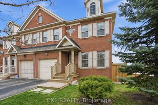 Property for Sale, 25 Niagara-on-the-Green Blvd, Niagara-on-the-Lake, ON