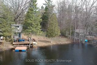 Vacant Residential Land for Sale, 359 Rego Rd, Trent Hills, ON