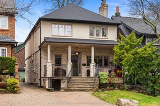 Property for Sale, 51 Inglewood Dr, Toronto, ON