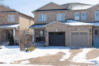 House for Sale, 70 Havenlea Rd, Toronto, ON