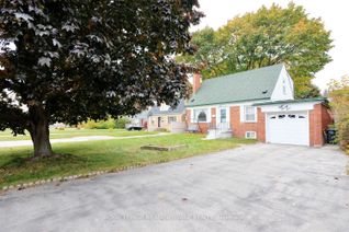 Property for Sale, 825 North Service Rd, Mississauga, ON