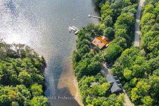 Property for Sale, 2718 Wilkinson Rd, Dysart et al, ON