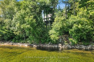 Property for Sale, 2682 Wilkinson Rd, Dysart et al, ON