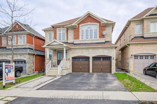 House for Sale, 1165 Blencowe Cres, Newmarket, ON