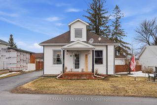 House for Sale, 474 Telegraph Rd, Alfred and Plantagenet, ON