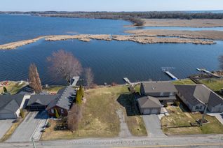 Vacant Residential Land for Sale, 181 Harbour St, Brighton, ON Vacant Residential Land for Sale, 181 Harbour St, Brighton, ON