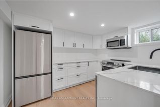 Property for Rent, 1339 Augustine Dr, Burlington, ON