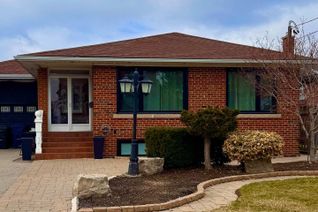 Property for Rent, 6 Frankfort Ave #Lower, Toronto, ON