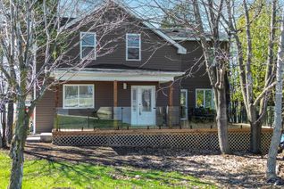 Detached House for Sale, 9 Mill St, North Dundas, ON