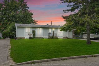 Bungalow for Rent, 1512 Blackheath St #B, Orleans - Cumberland and Area, ON