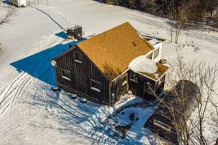Property for Rent, 5135 Trafalgar Rd, Erin, ON