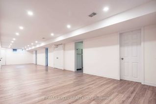 Duplex for Rent, 899 Glen St, Oshawa, ON