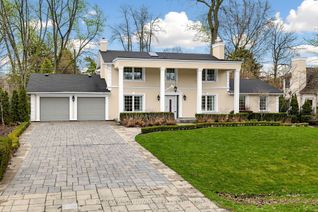 Property for Sale, 1316 Cambridge Dr, Oakville, ON