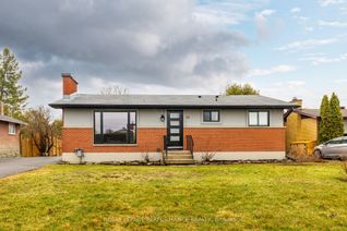 Property for Sale, 36 Largo Cres, Meadowlands - Crestview and Area, ON