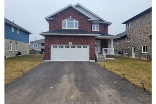 House for Rent, 31 Maryann Ln #Basement, Asphodel-Norwood, ON