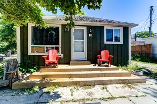 Investment Property for Sale, 701 River Rd E, Wasaga Beach, ON
