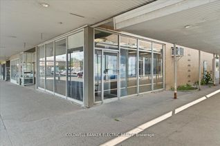 Business for Sale, 833 Chemong Rd #Unit #10, Peterborough, ON