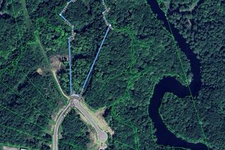 Land for Sale, 52 Kirkhill Dr #Lot 12, Bracebridge, ON