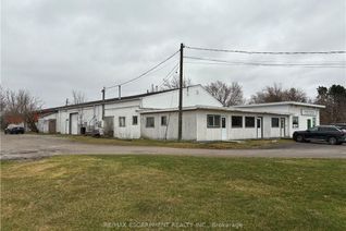 Property for Lease, 270 Station St #1B, West Lincoln, ON