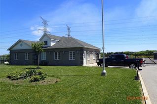 Office for Lease, 2385 Energy Dr, Clarington, ON Office for Lease, 2385 Energy Dr, Clarington, ON
