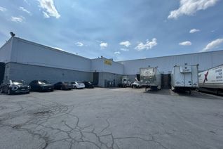 Property for Lease, 402 Mulock Dr #2, Newmarket, ON