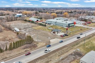 Investment Property for Sale, 567 5 Hwy W, Hamilton, ON