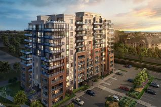 Condo Apartment for Rent, 51 CLARINGTON Blvd #901, Clarington, ON Condo Apartment for Rent, 51 CLARINGTON Blvd #901, Clarington, ON