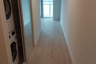 Apartment for Rent, 1000 Portage Pkwy #12/4215, Vaughan, ON