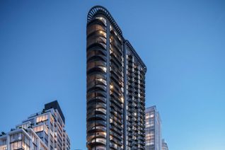 Apartment for Rent, 1185 Dupont St #512, Toronto, ON