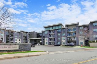 Apartment for Sale, 3170 Erin Mills Pkwy #332, Mississauga, ON