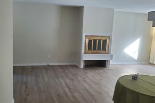 Bungalow for Rent, 15 Torrey Pines Ct, Stittsville - Munster - Richmond, ON