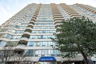 Property for Sale, 3 Greystone Walk Dr #525, Toronto, ON